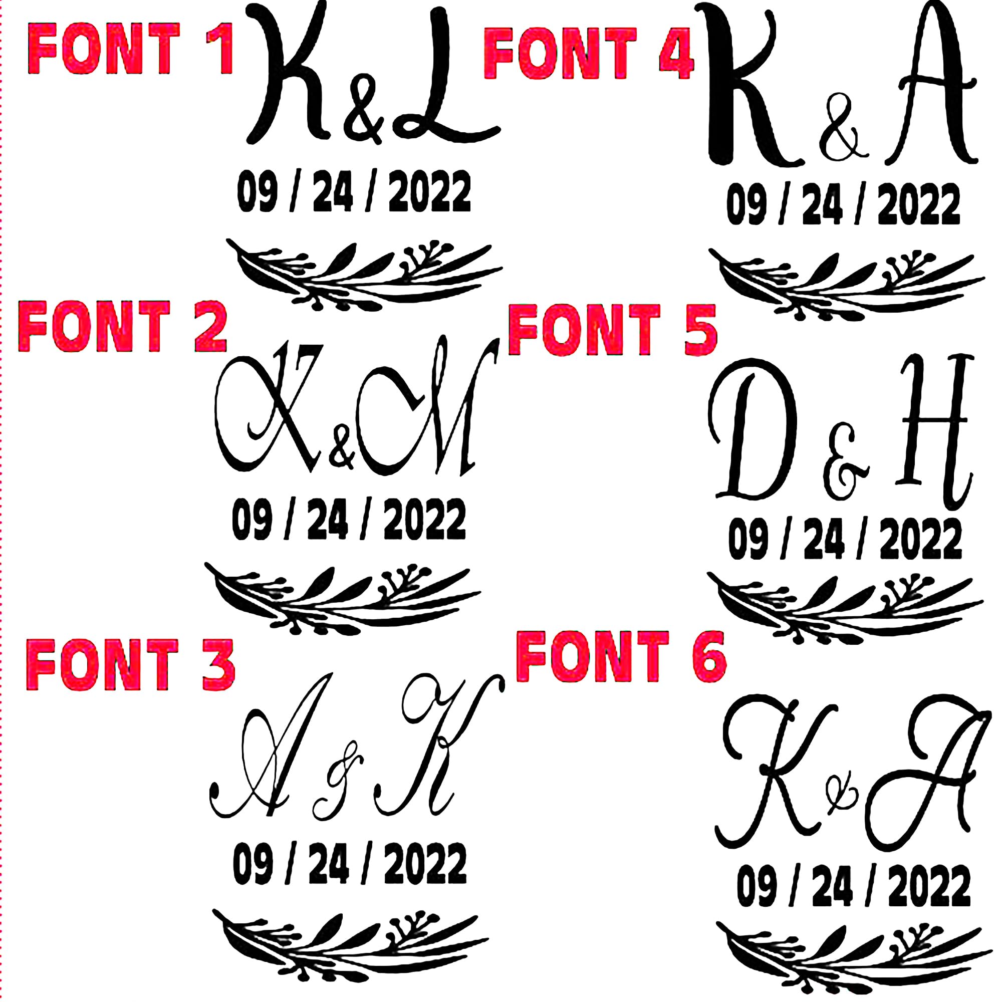 Custom Printed Personalized Pocket Air Laid Napkins - Linen-Like Disposable & Highly Absorbent with Built-in Flatware Pocket - Perfect for Birthday, Bridal Shower, Baby Shower, Party, Wedding & Special Events - Ideal for Elegant Dining, Outdoor Gatherings & Formal Occasions