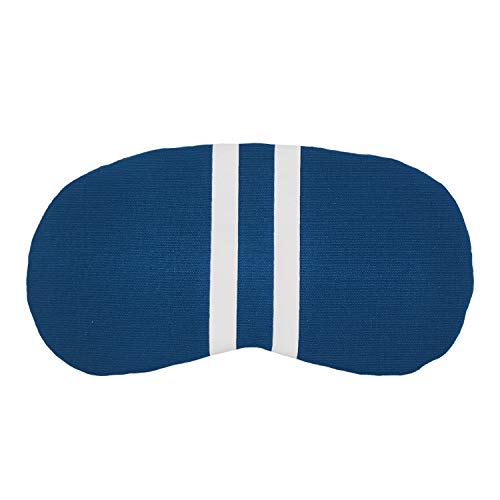 Whiteline Blue
