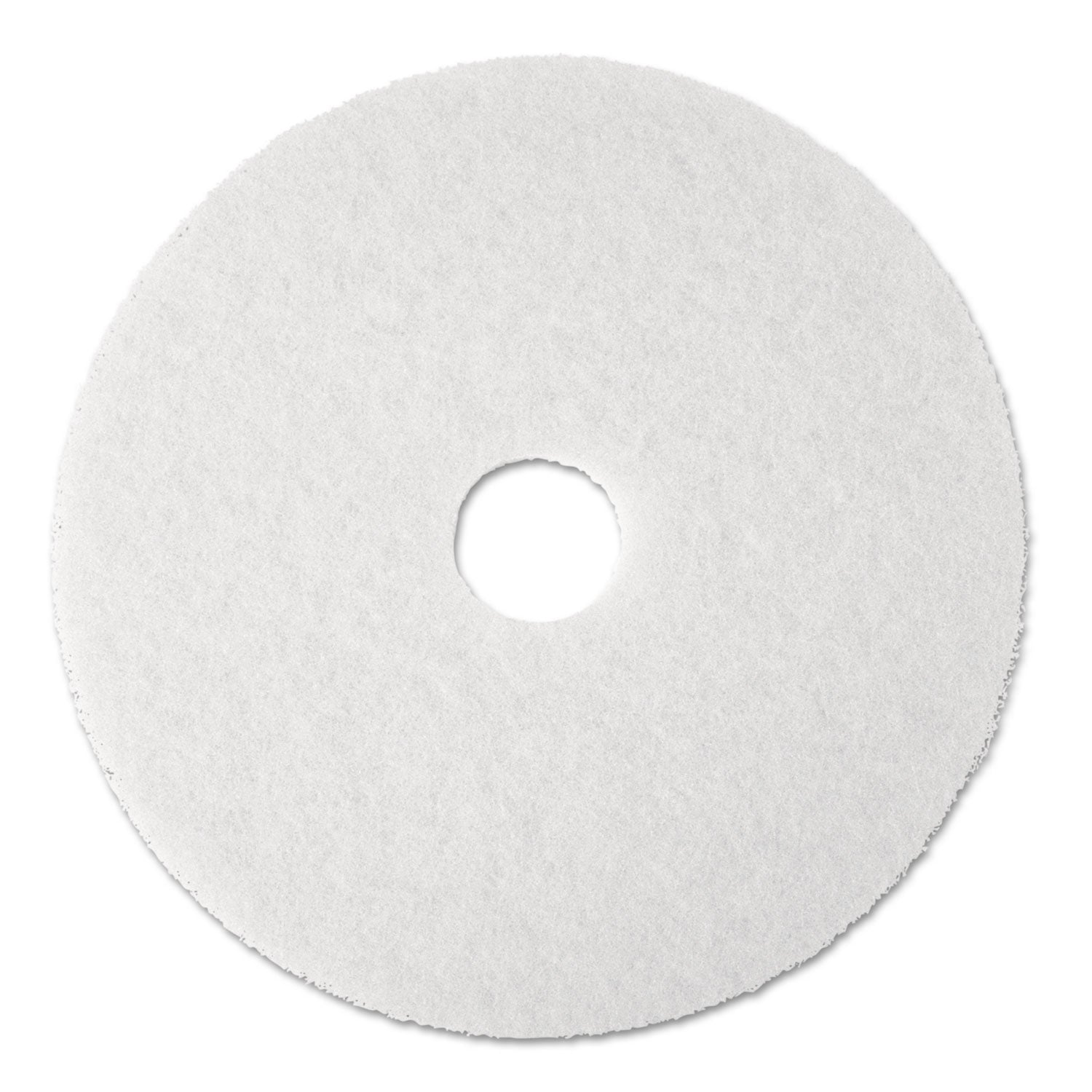 3M™ 4100 Low Speed Super Polishing Floor Pads - 17