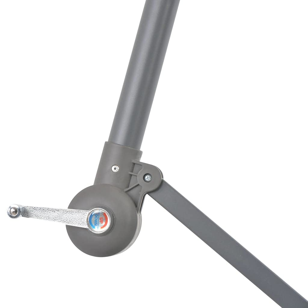 SKM 137.8
