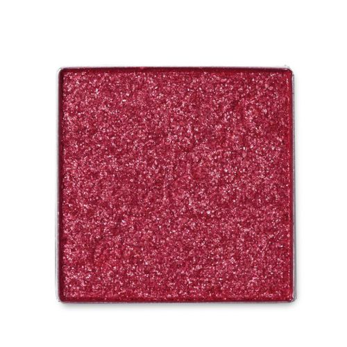 Cozzette Infinite Crystal Eye Shadow Palette - Long Lasting, Highly Pigmented, Vegan & Cruelty-Free Makeup for Party, Wedding & Everyday Glam Looks
