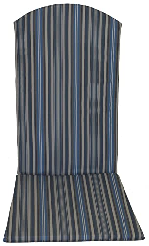 Blue Stripe