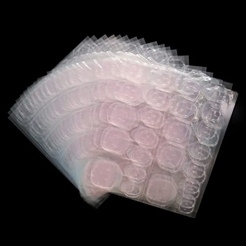 20pcs