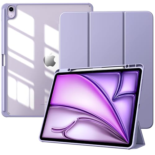 Taro Purple