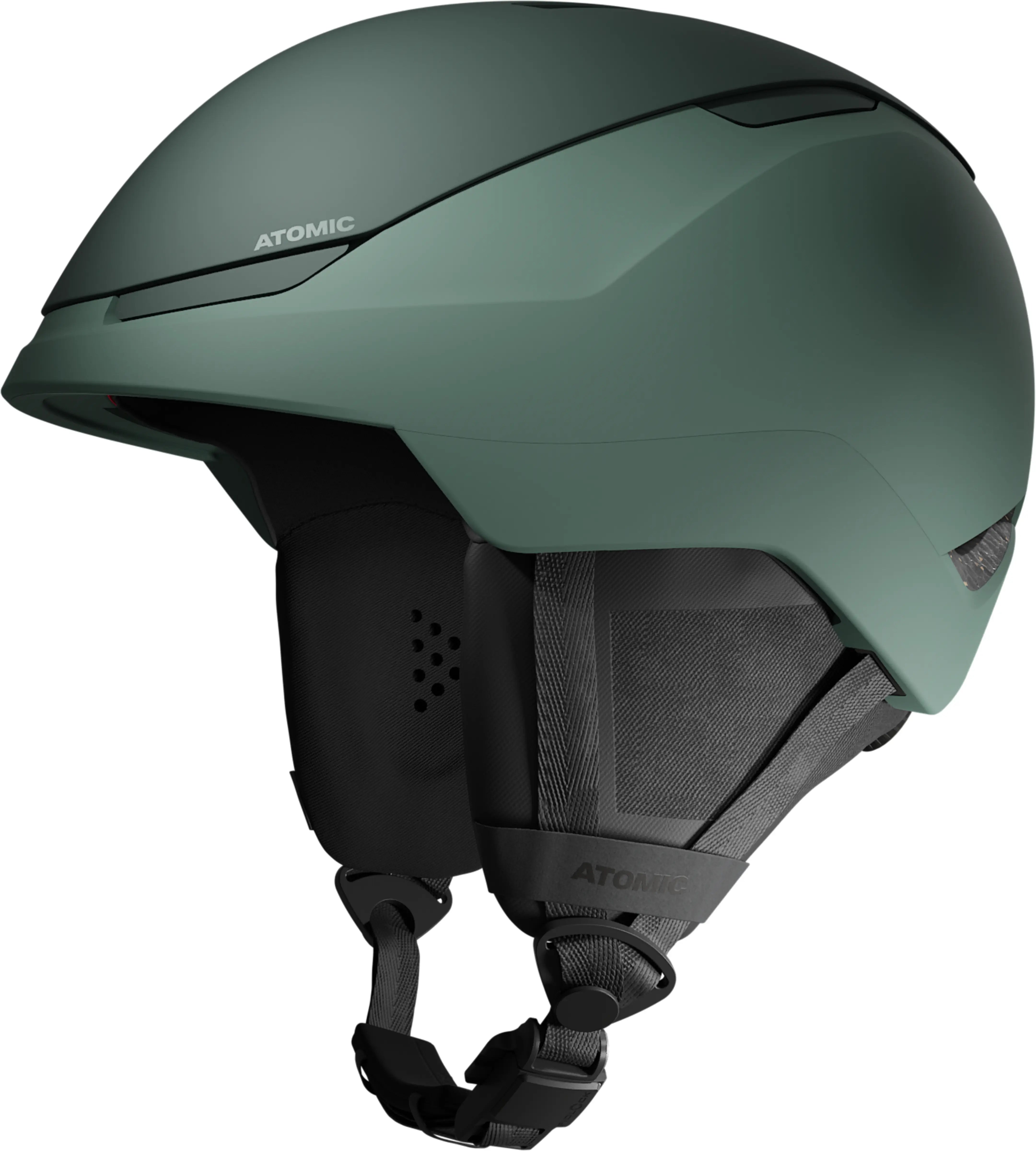 Atomic Revent GT AMID Helmet 2025 - Premium Ski & Snowboard Helmet for Men & Women - Lightweight, Comfortable & Durable for Winter Sports & Outdoor Adventures