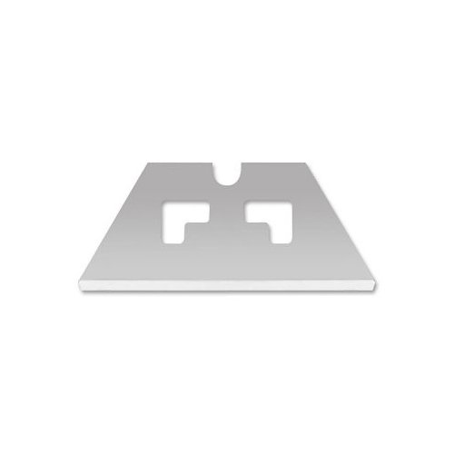 Replacement Safety Point Blades for Wahl S4, S5, S7 Clippers - .017