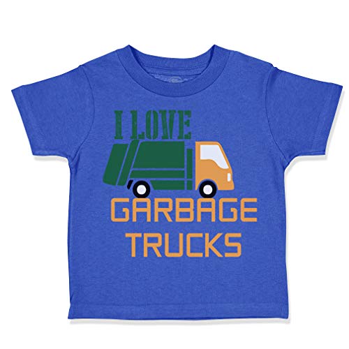 Royal Blue Design Only