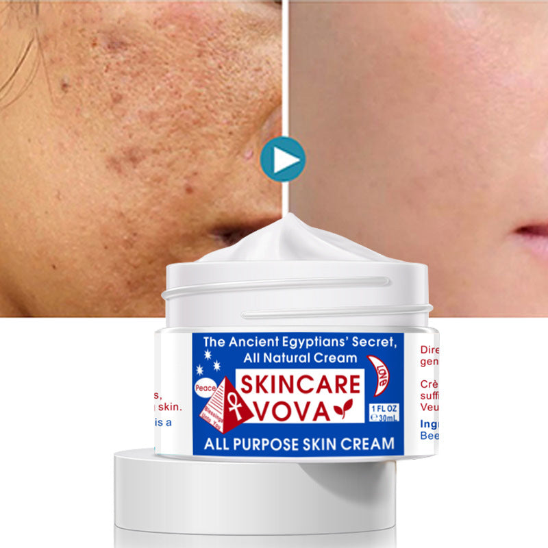 Best Anti-Aging Firming Face Cream for Women - 30ml Hydrating Wrinkle Treatment - Day & Night Moisturizer for Youthful Skin | Perfect for Daily Skincare Routine & Gift Giving