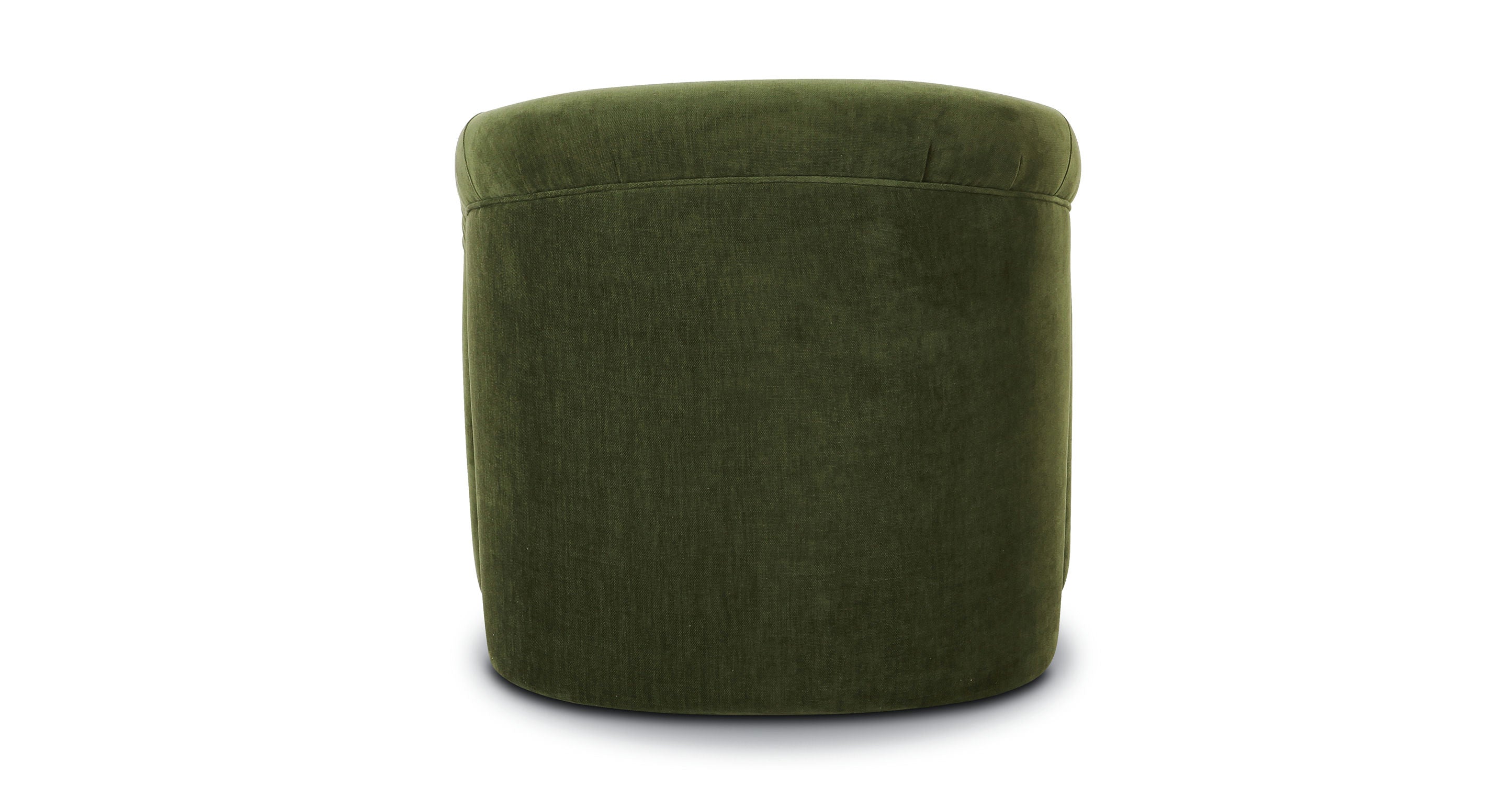 Verona Lounge Chair - Modern Comfortable Accent Chair for Living Room, Bedroom & Office - Perfect for Relaxing, Reading & Decor
