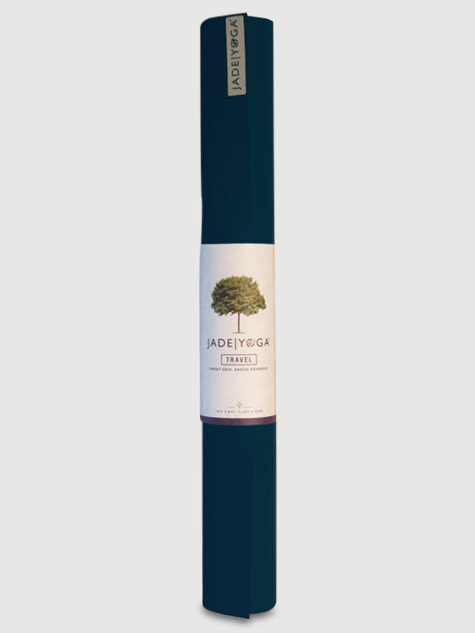 Premium Jade Yoga 68