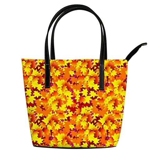 Yellow,red