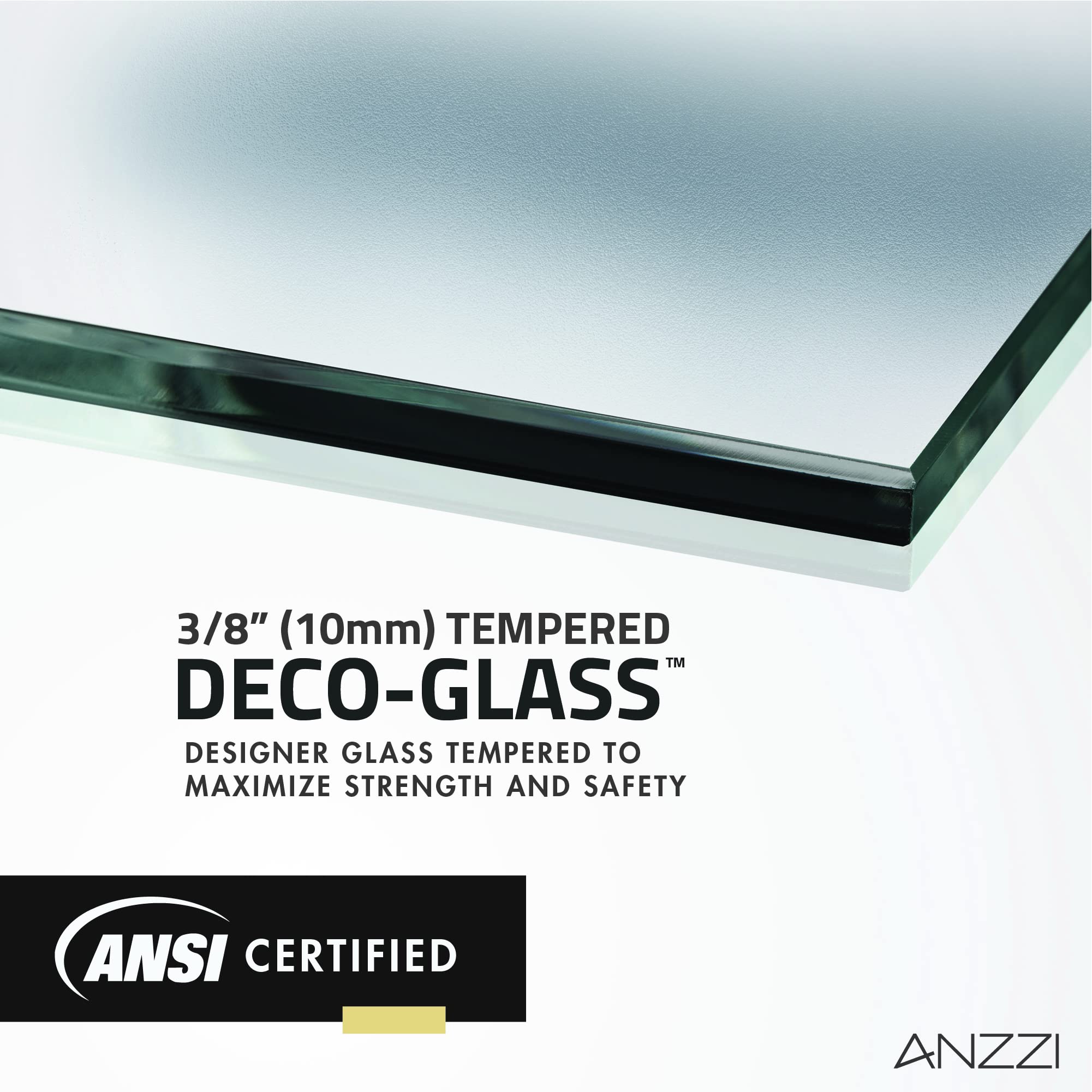 ANZZI 74