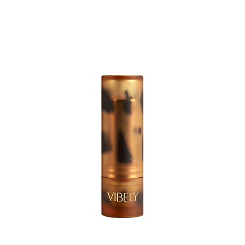 ZITIANY Glossy Matte Lipstick for Women - Hydrating, Long-Lasting, Smudge-Proof Lip Makeup - Perfect for Date Night, Parties & Everyday Wear