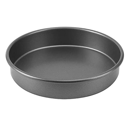 Star Gray