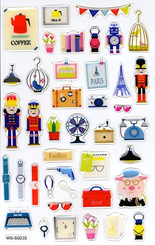 Toy Shop