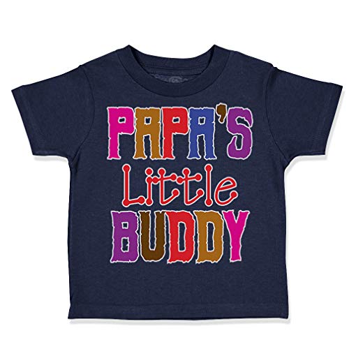 Navy Design Only