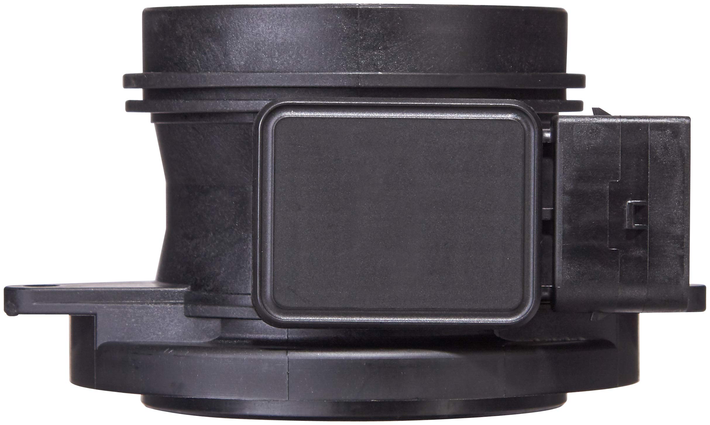 Spectra Premium MA259 Mass Air Flow Sensor - High Performance Replacement for Improved Engine Efficiency | Perfect for Ford, Chevy, Dodge & More | Ideal for DIY Auto Repairs & Professional Mechanics