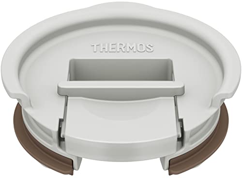 Lid Light Gray
