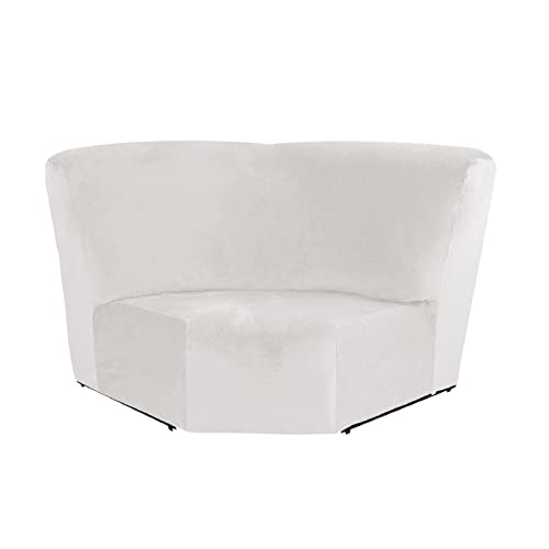 Ivory White