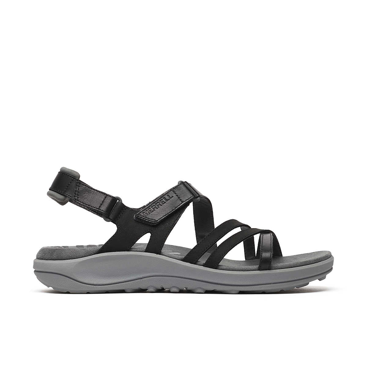 Women's Comfortable Adjustable Backstrap Sandals - Breathable Beach Shoes for Summer Walking, Travel & Outdoor Activities