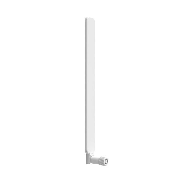 Go PT Plus Antenna - High Gain WiFi Antenna for Long Range Signal Boosting | Perfect for Home, Office & Outdoor Use