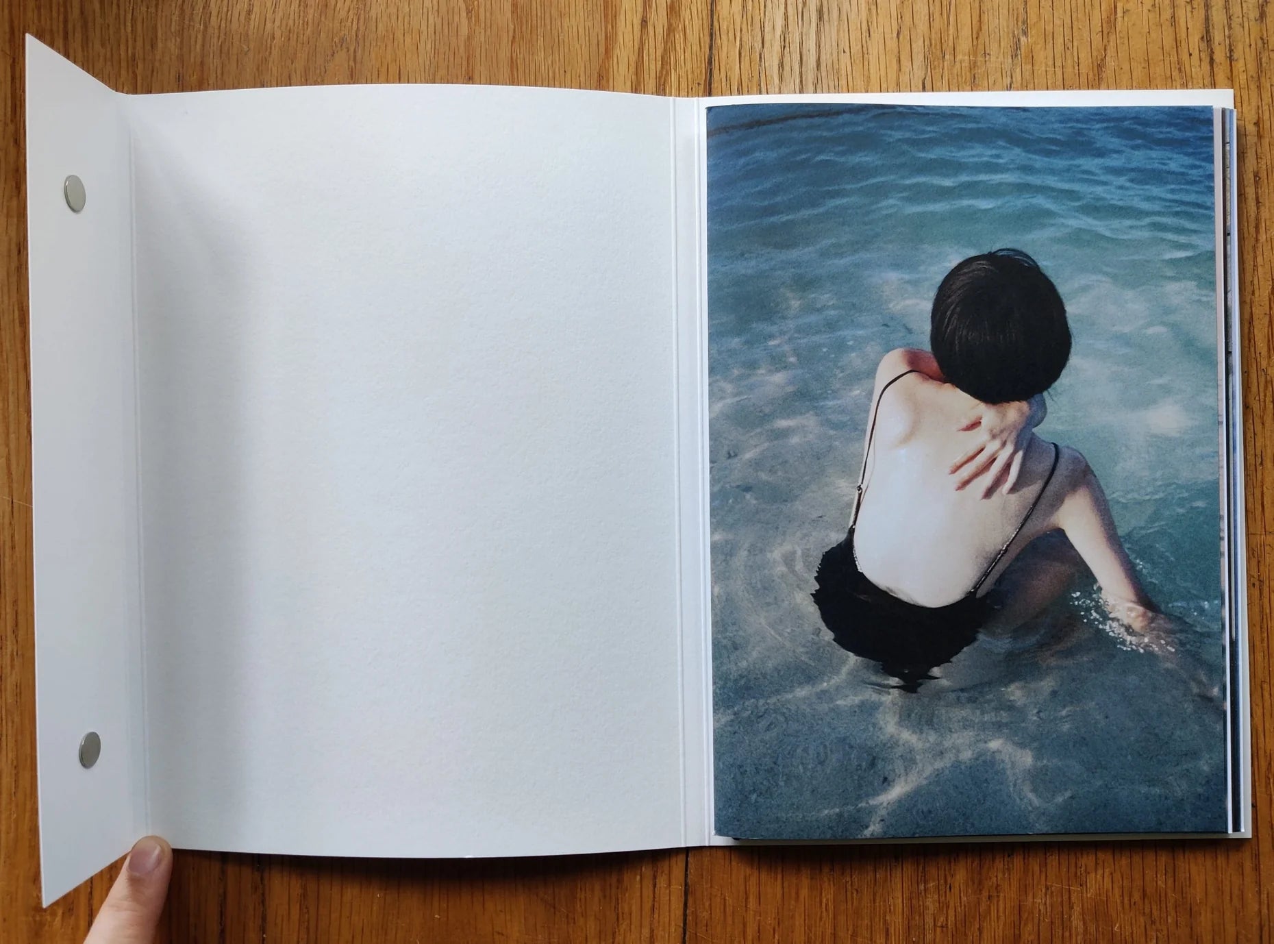 Nick Prideaux - Premium Photography Prints & Wall Art for Home & Office Decor | Perfect for Living Rooms, Bedrooms & Gifts