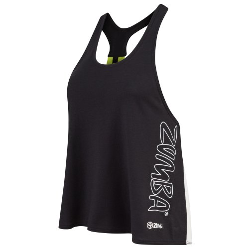 Black 3