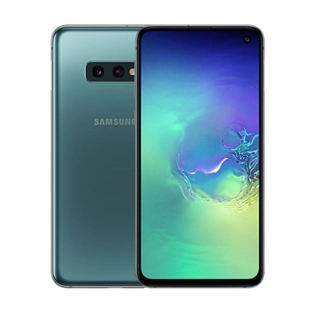Samsung Galaxy S10e Smartphone - 5.8