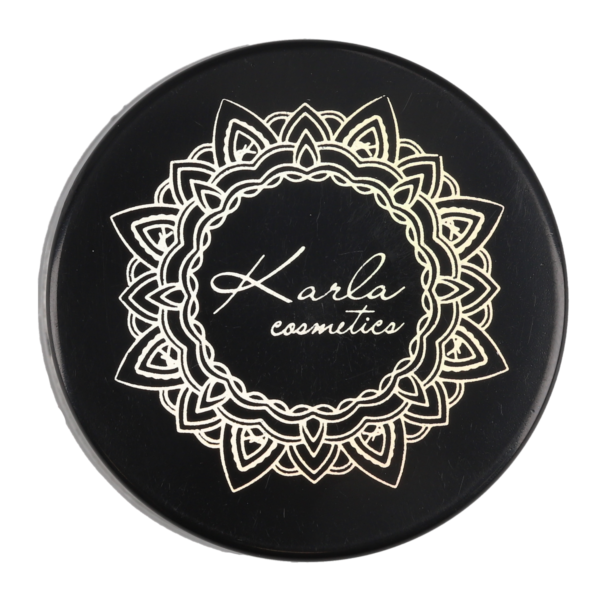 Shadow Potion Day Dream - Mystical Aura Perfume for Women, Enchanting & Long-Lasting Fragrance | Perfect for Date Nights, Special Occasions & Gift Giving