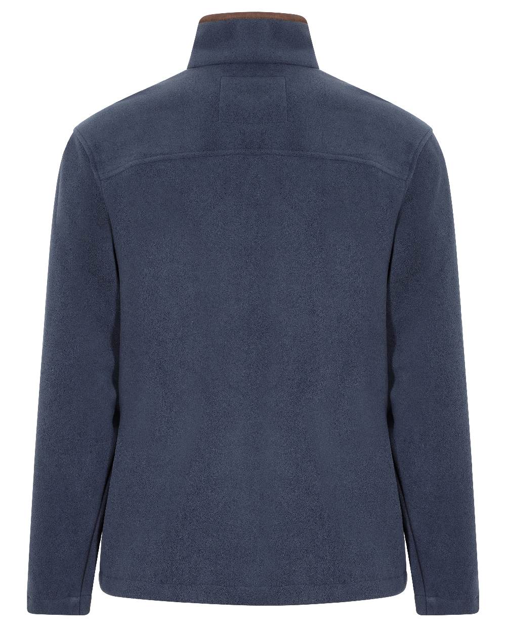 Champion Oban Half Zip Fleece Pullover - Men's Lightweight Warm Fleece Jacket for Outdoor Hiking, Camping & Casual Wear