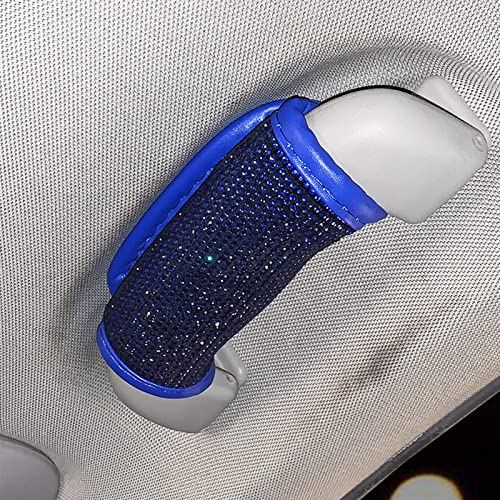 Blue-4Pcs
