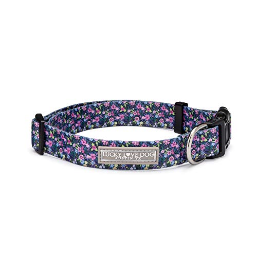 Primrose Collar Only