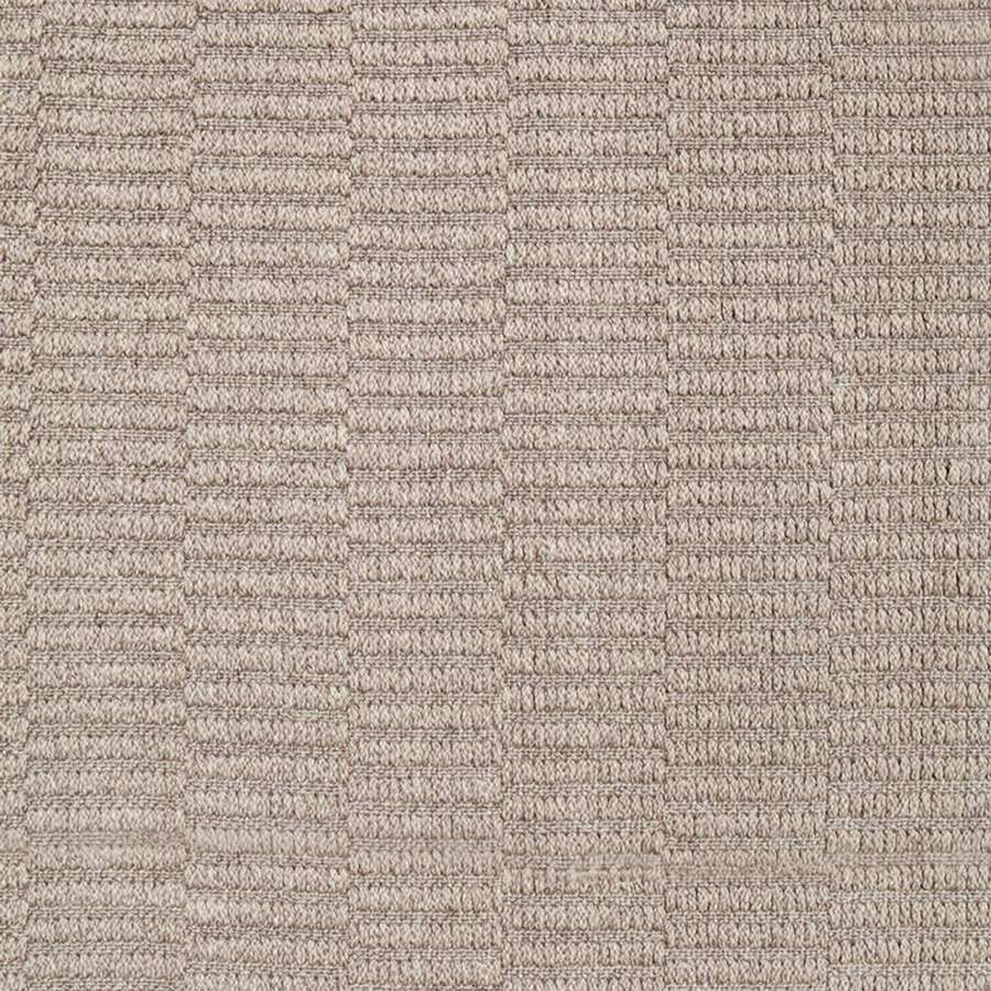 Farno Rug Swatches - Premium Carpet Samples for Home Decor & Interior Design - Perfect for Living Room, Bedroom, and Office Style Selection