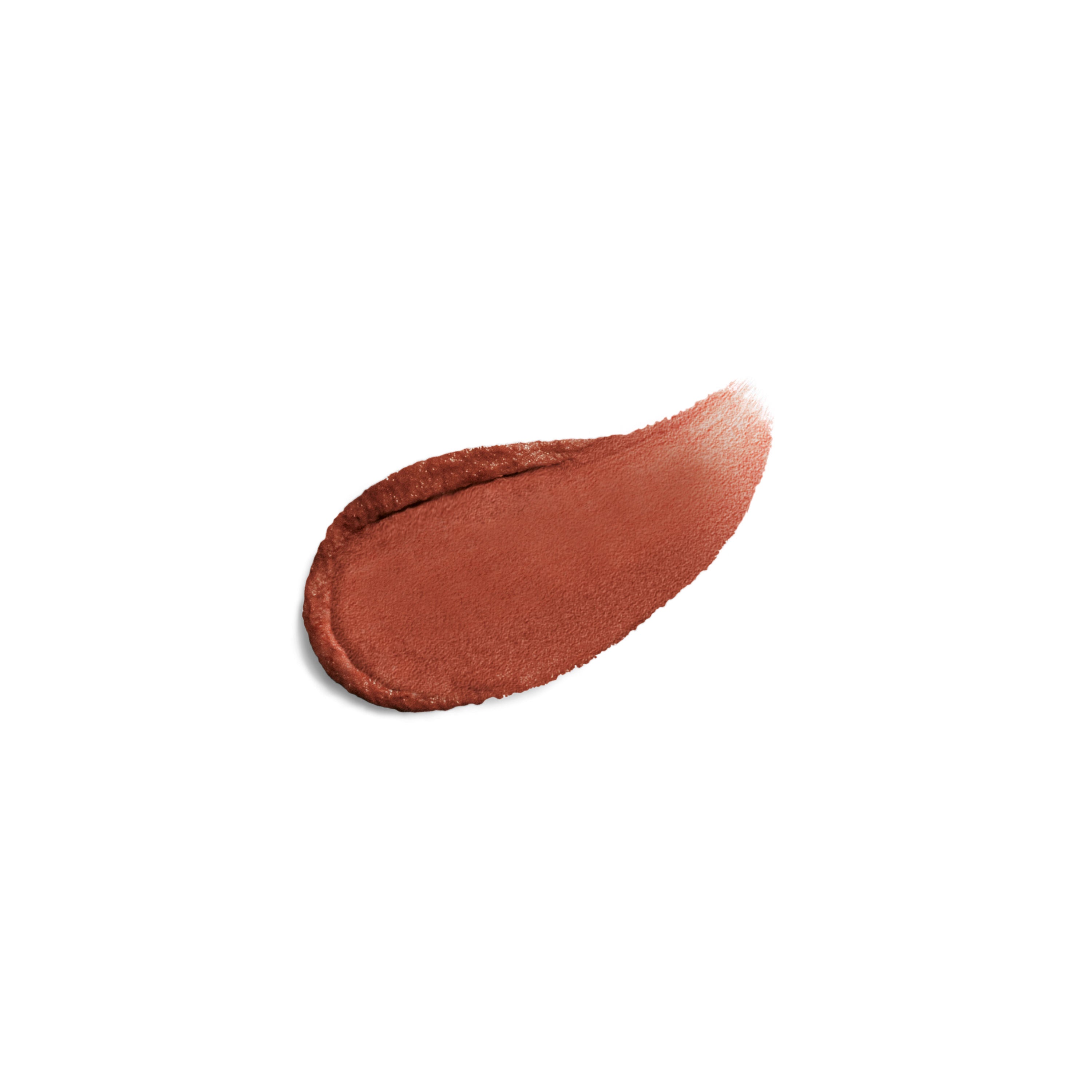 Sisley Color Cloud Eyeshadow Palette - Long Lasting Pigmented Makeup for Day & Night Looks | Perfect for Parties, Weddings & Everyday Wear
