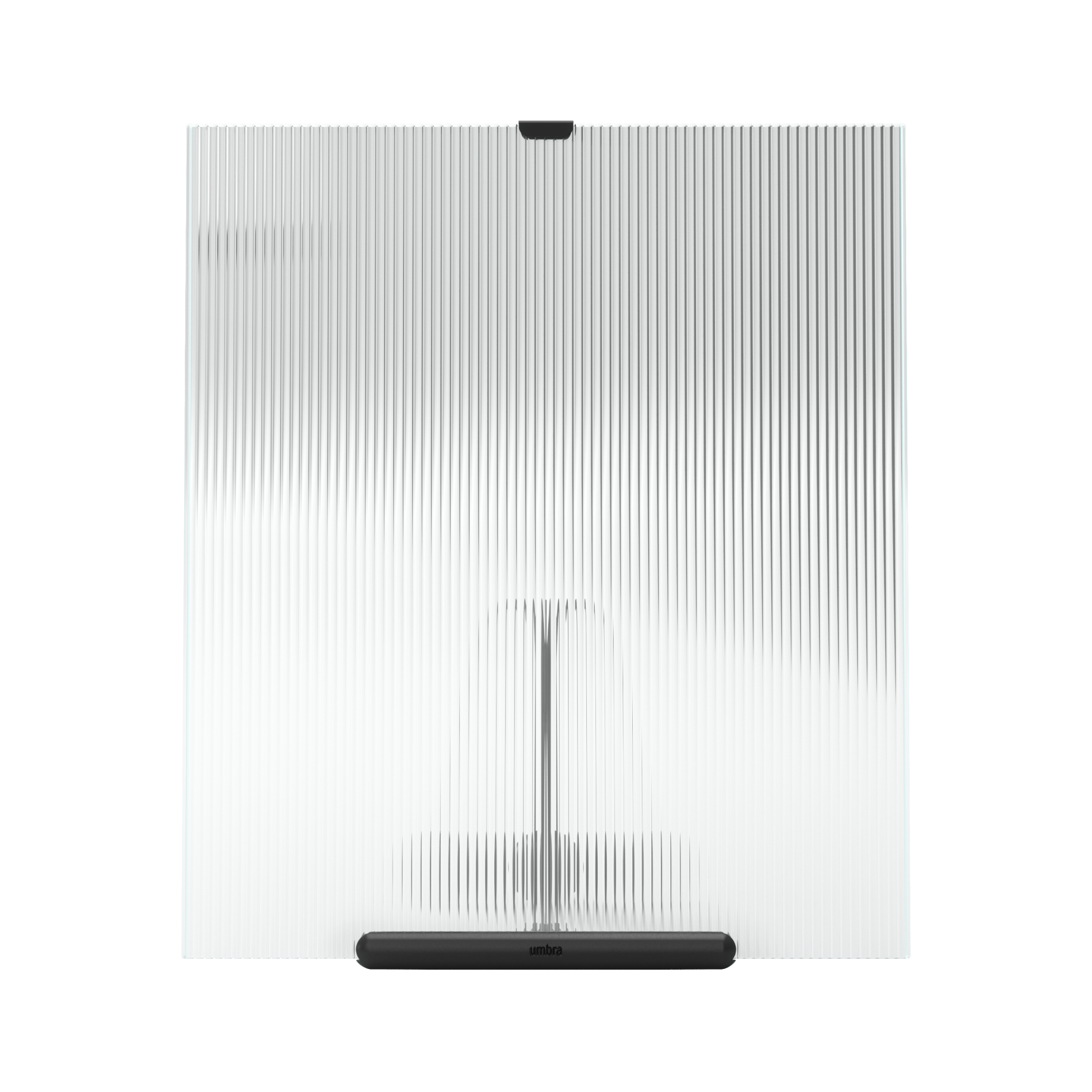 Elegant Flute Picture Frame - Perfect for Music Lovers & Home Decor | Ideal for Displaying Concert Photos, Music Room Decor, and Gift Giving