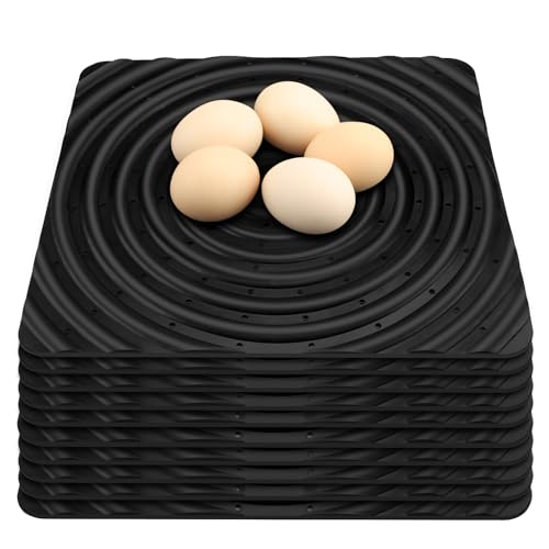 10pack-Black