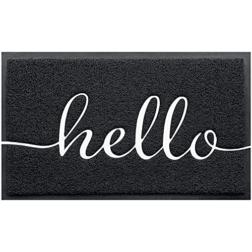 Black-hello
