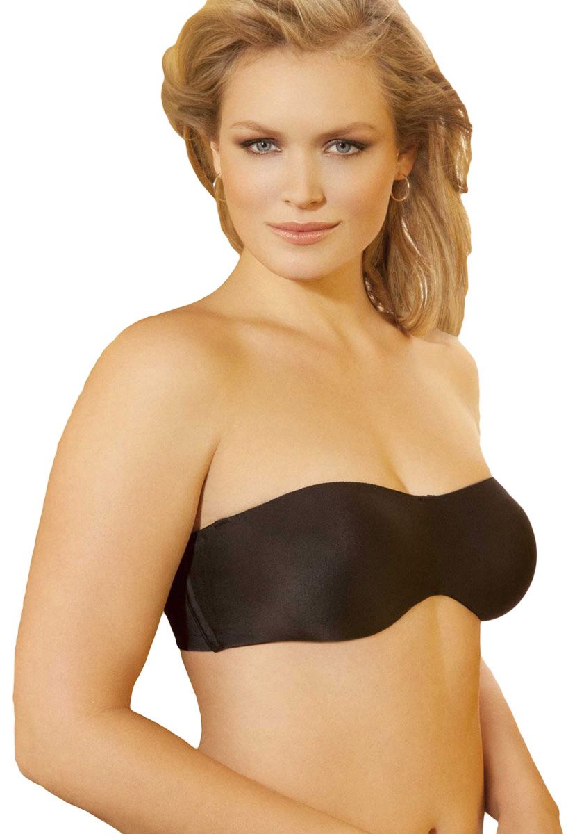 Lilyette Women's 0939 Comfortable Support Bra - Perfect for Everyday Wear, Work & Yoga