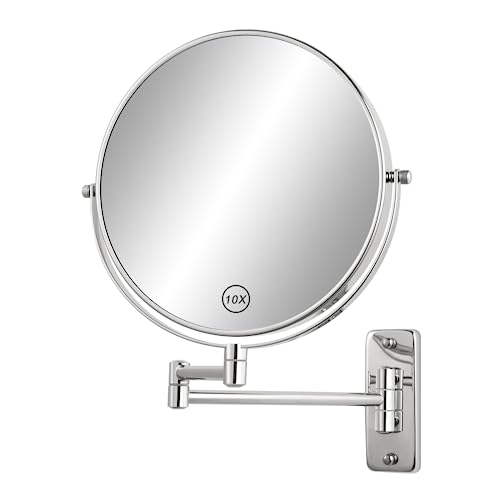 Chrome