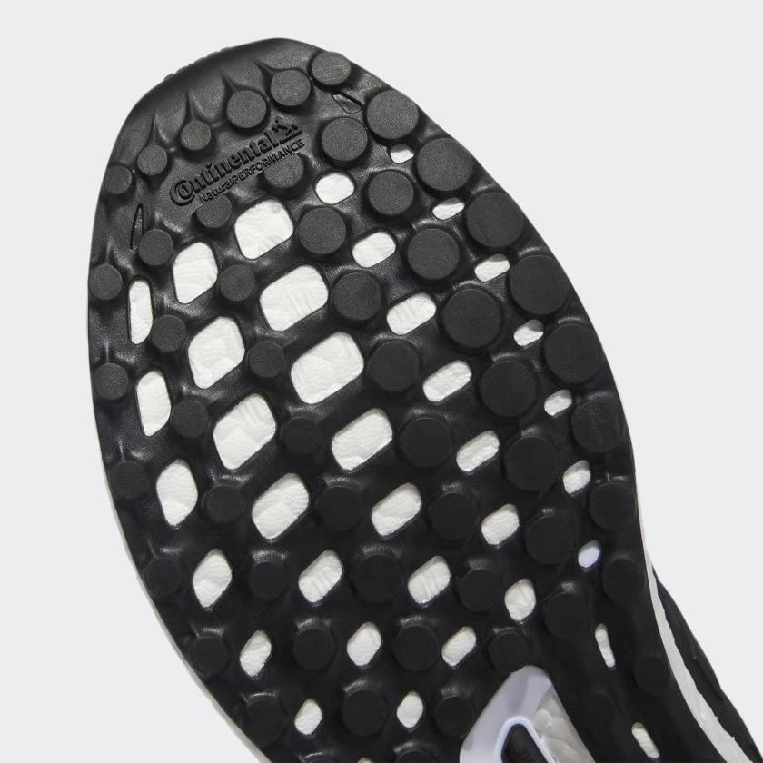 **Adidas Ultraboost 5.0 DNA Men's Running Shoes - Lightweight & Cushioned for Jogging, Gym Workouts & Daily Wear**