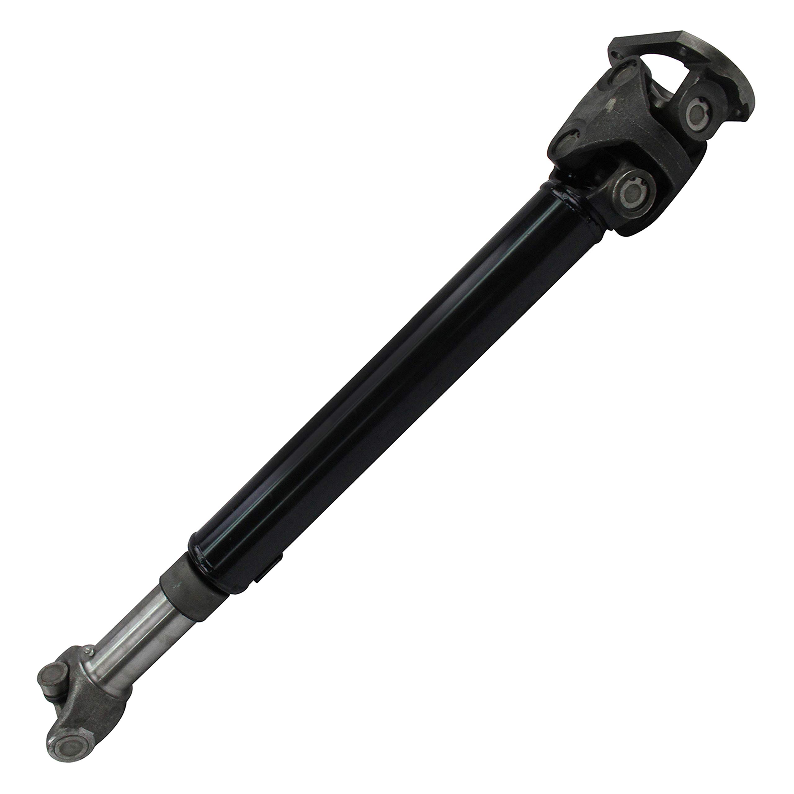 Replacement Front Driveshaft 29 7/8