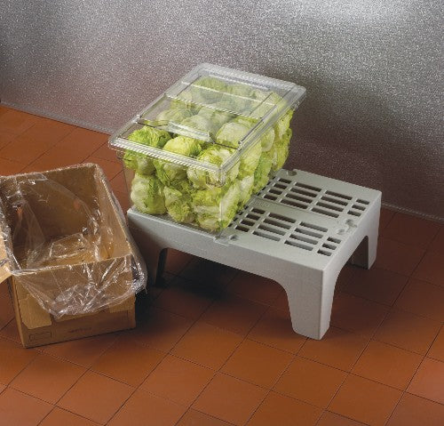 Cambro DRS300 480 Dunnage Rack - 30