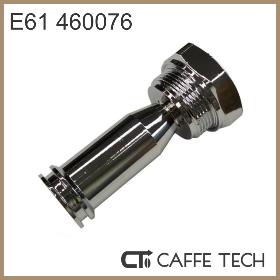 E61 460076 High-Performance Car Engine Part - Perfect for BMW, Mercedes & Audi Vehicles | Upgrade Your Ride for Enhanced Power & Efficiency