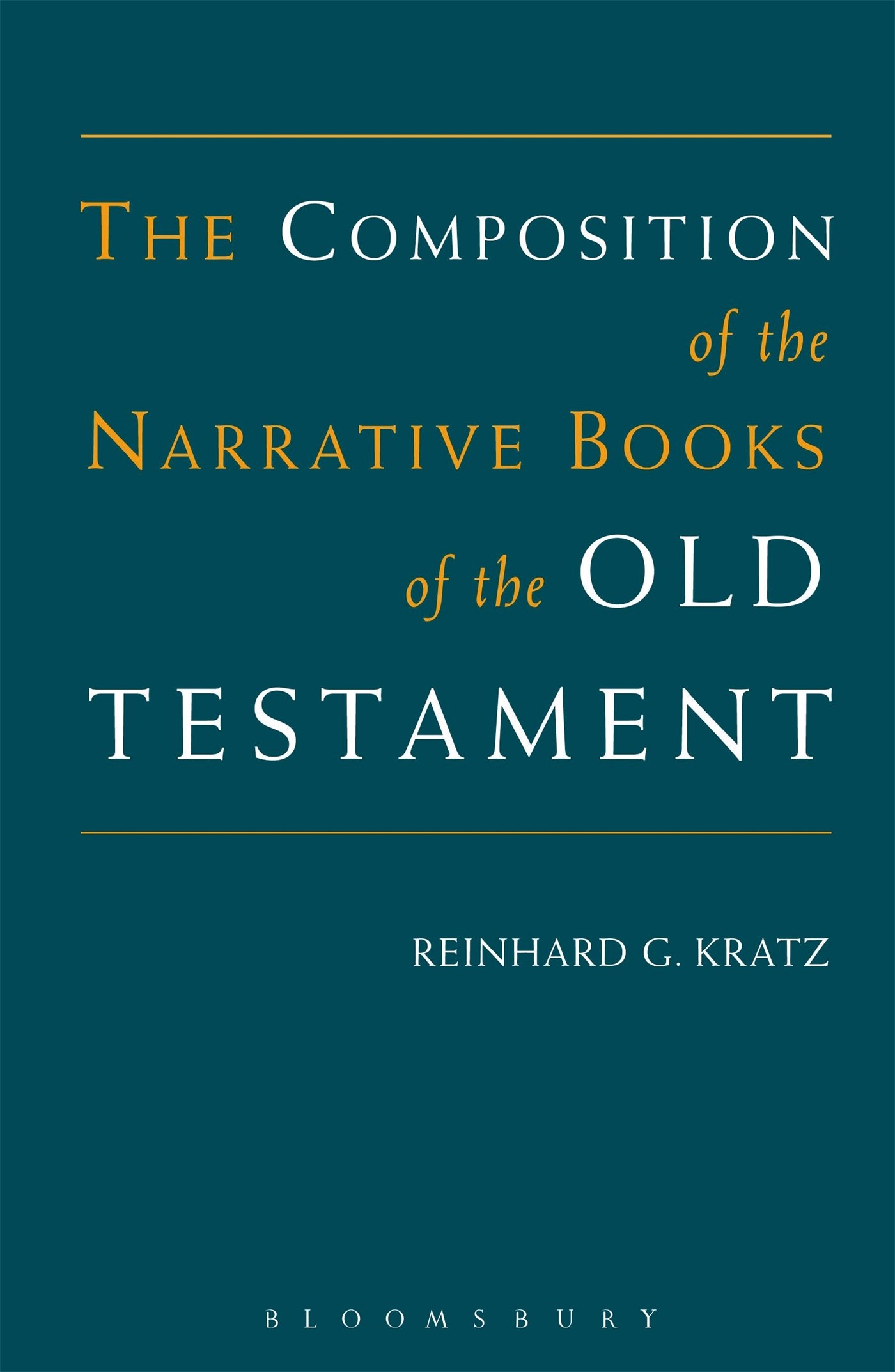 Comprehensive Guide to the Narrative Books of the Old Testament - Study Bible Stories for Personal Devotion & Small Group Discussions