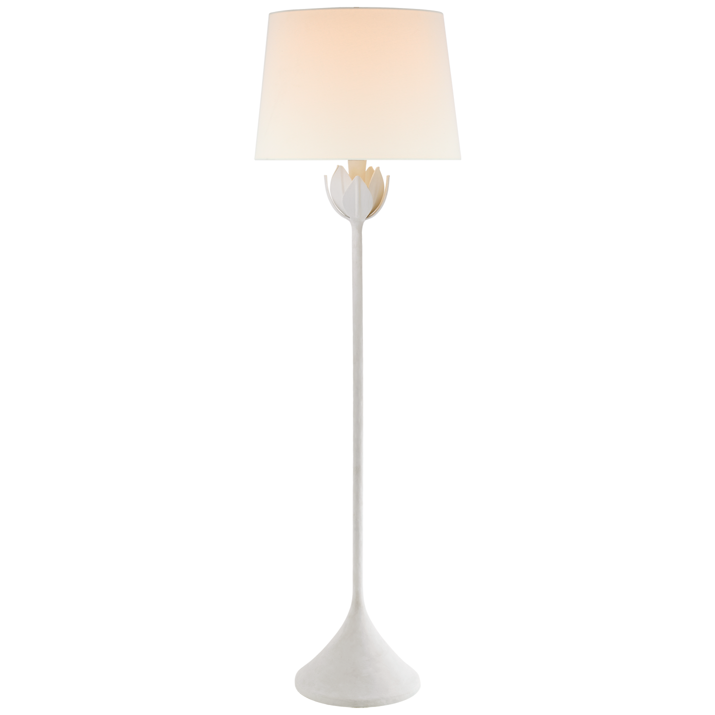 Plaster White