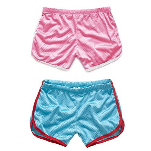 Pink+lightblue