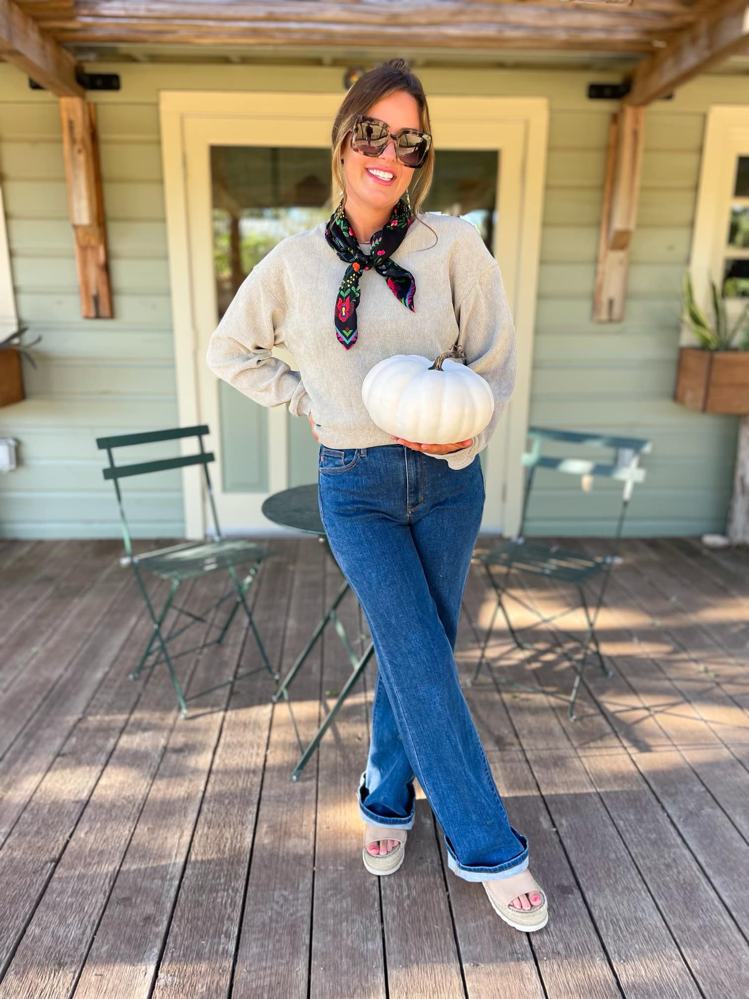 PREORDER: Dillon Pullover Sweater for Women - 4 Color Options | Cozy Knit Pullover for Fall & Winter | Perfect for Casual Outfits, Office Wear & Weekend Lounging