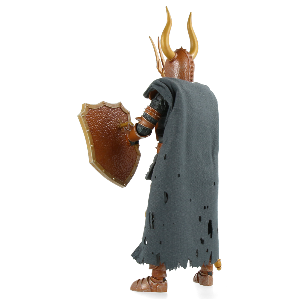 Black Falcon Marvel Legends The Worst ULTIMATES! Wave 2 Action Figure - Collectible Toy for Display, Gifts & Marvel Fans