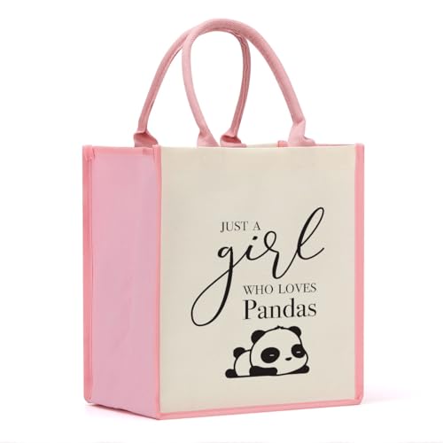 Panda 1
