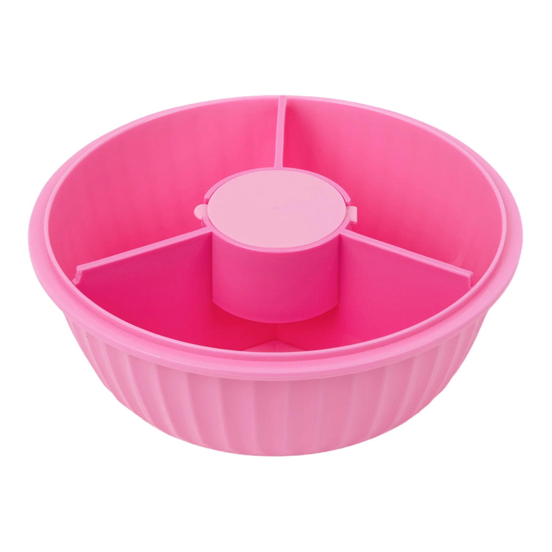 Yumbox Poke Bowl - BPA-Free Leakproof Lunch Box for Adults & Kids | Perfect for School, Work, Picnics & Healthy Meal Prep
